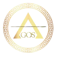 Logo agos